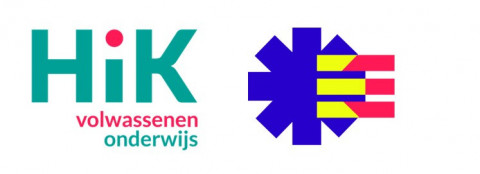 Nederlands leren in Arendonk? Start met basis1.1!